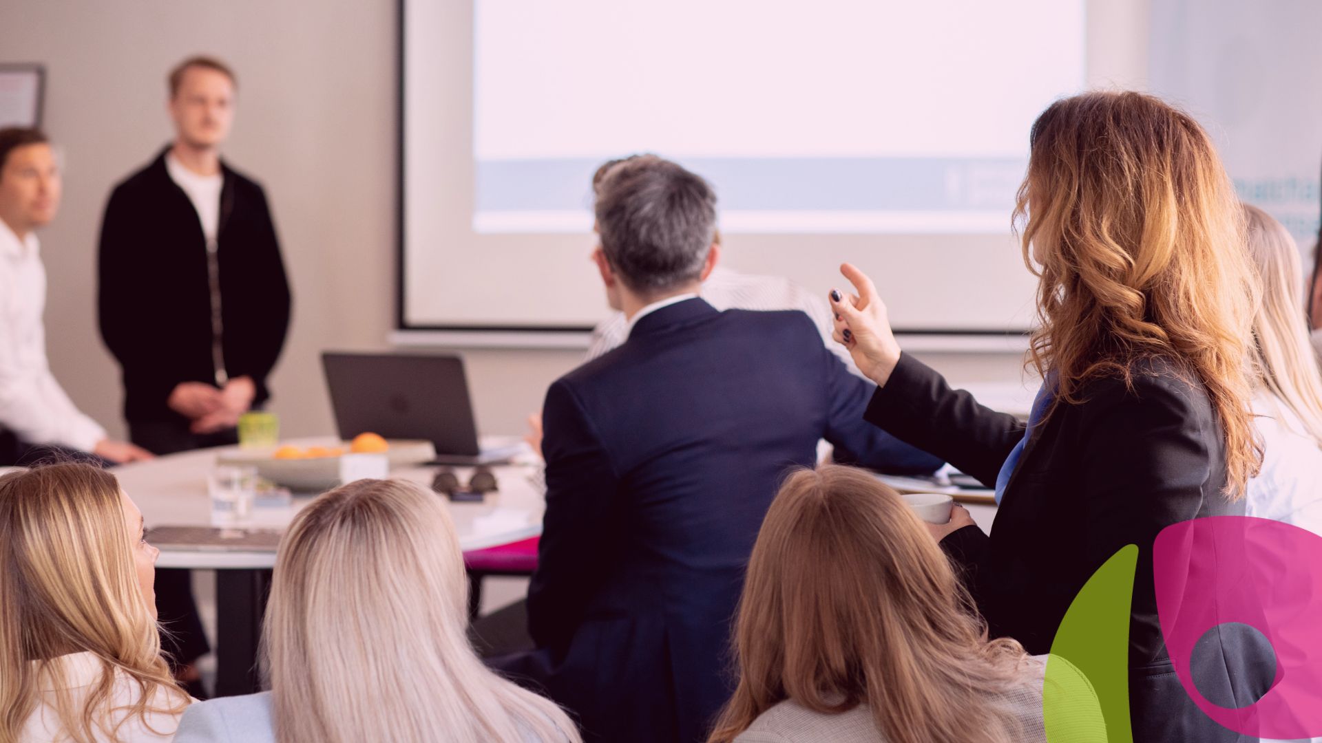 Hållbarhetsutbildning
