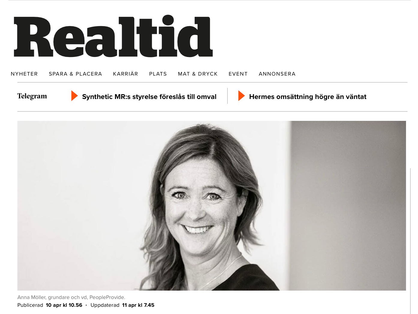 Realtid_AnnaMöller2