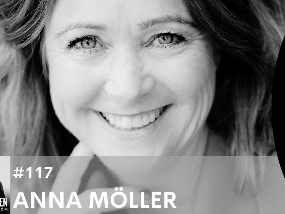 Proleadpodden_AnnaMöller