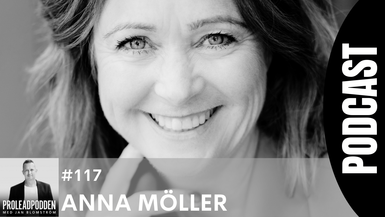 Proleadpodden_AnnaMöller