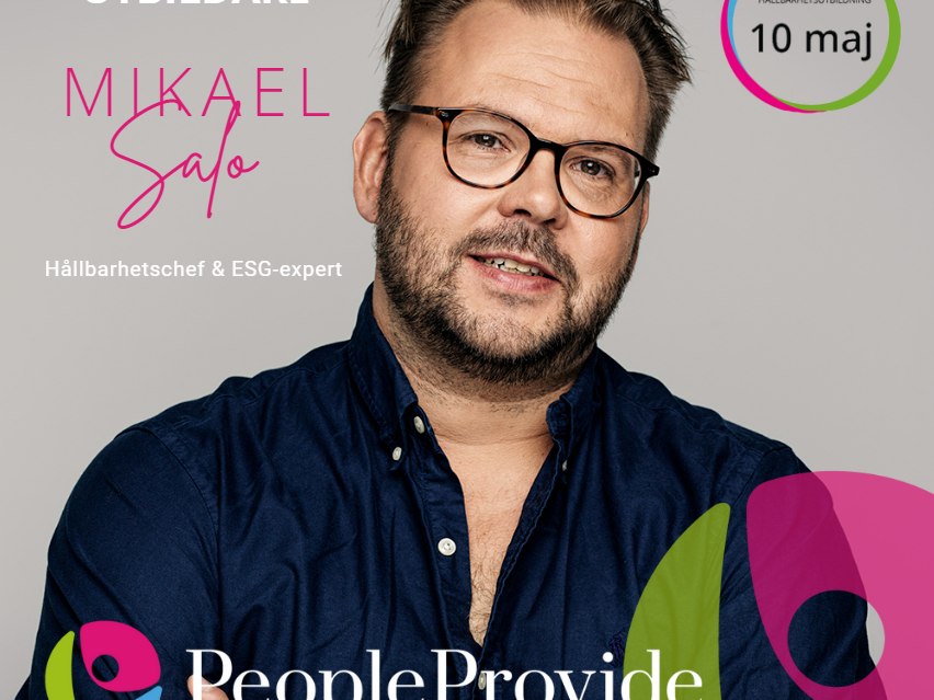 Intervju-ESG-expert-hållbarhetschefen-Mikael Salo