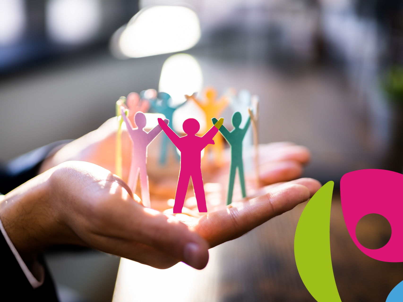 Befattningsbeskrivningar - peopleprovide