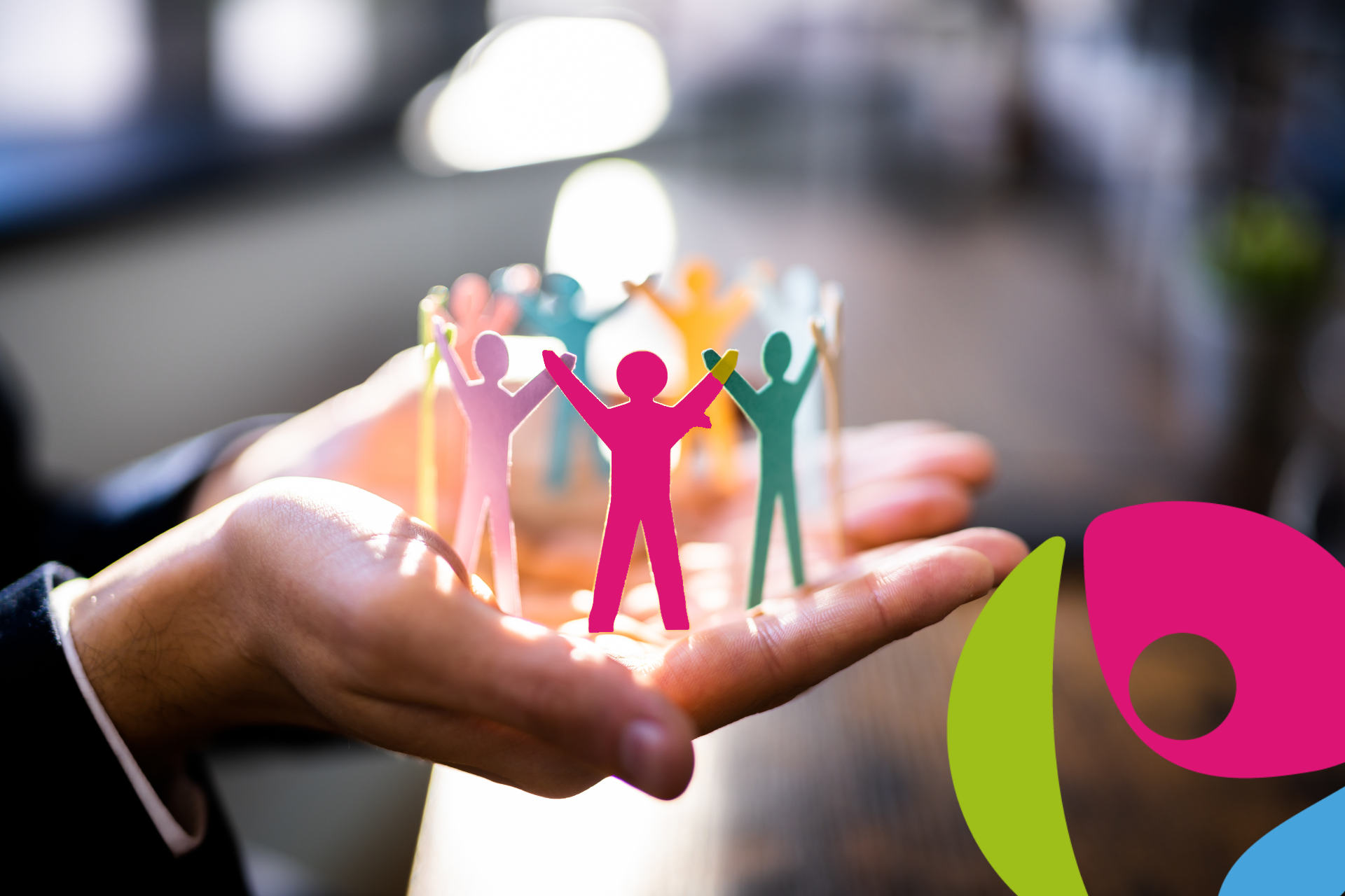 Befattningsbeskrivningar - peopleprovide