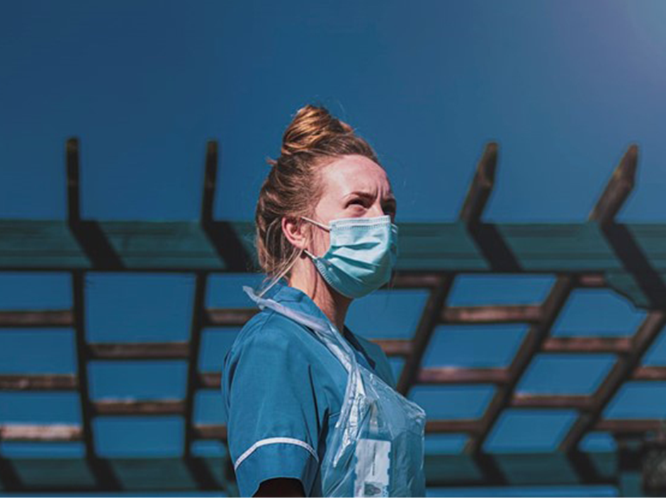 ROI minska sjukfrånvaro