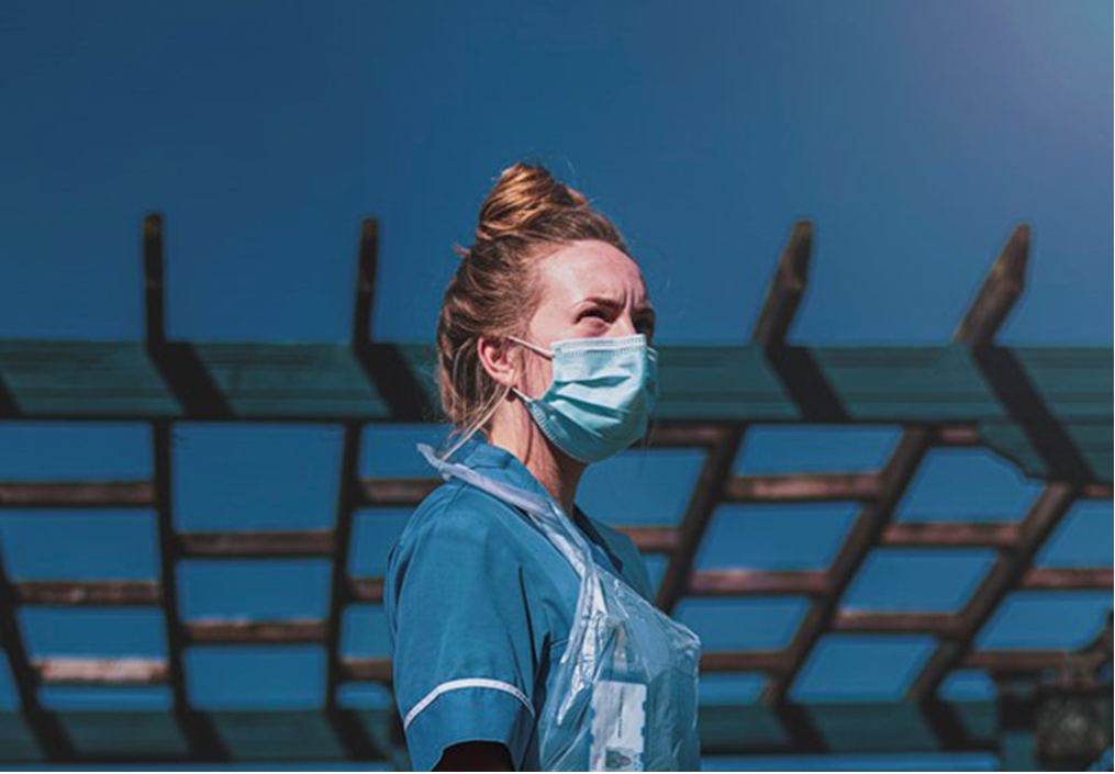 ROI minska sjukfrånvaro